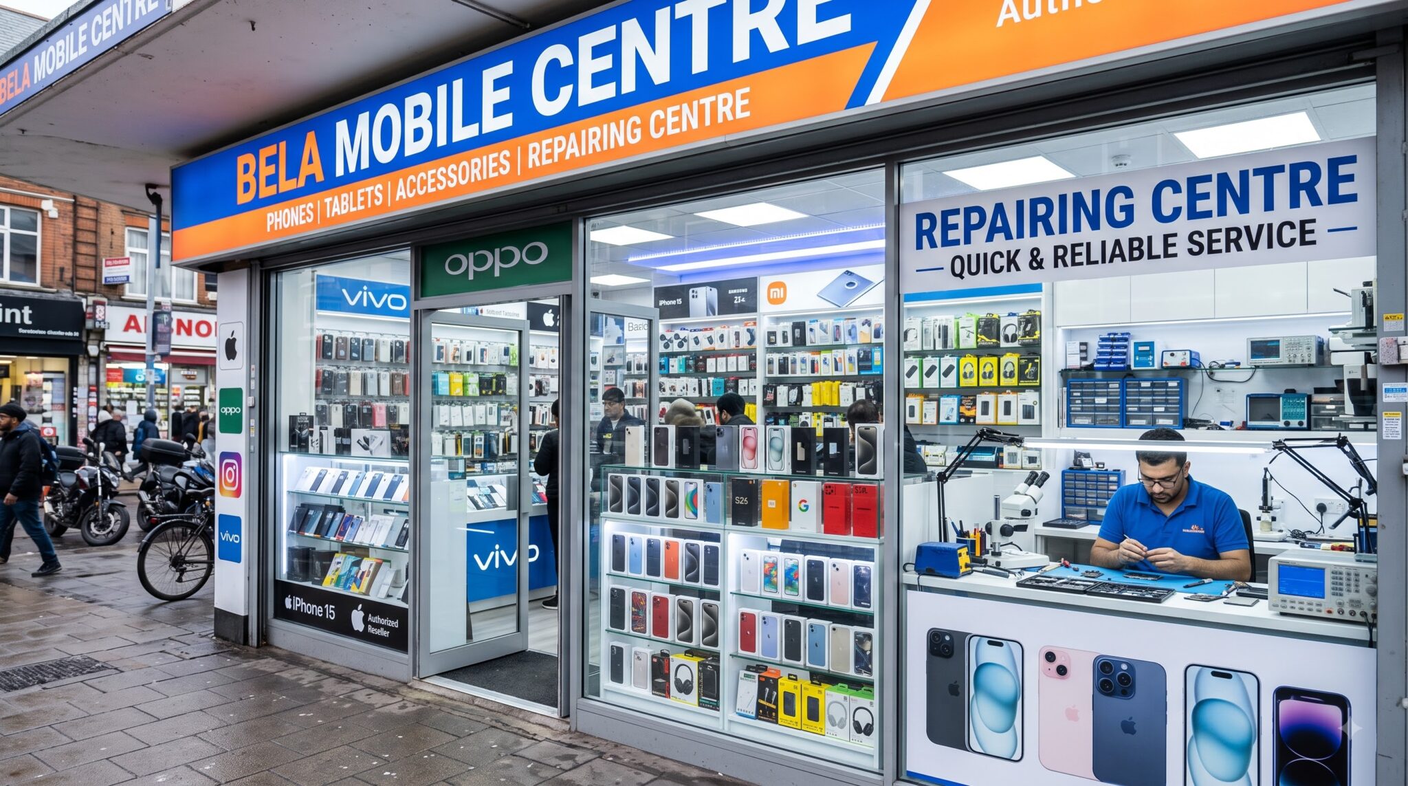 Storefront_of_mobile_repair_shop_202608251610