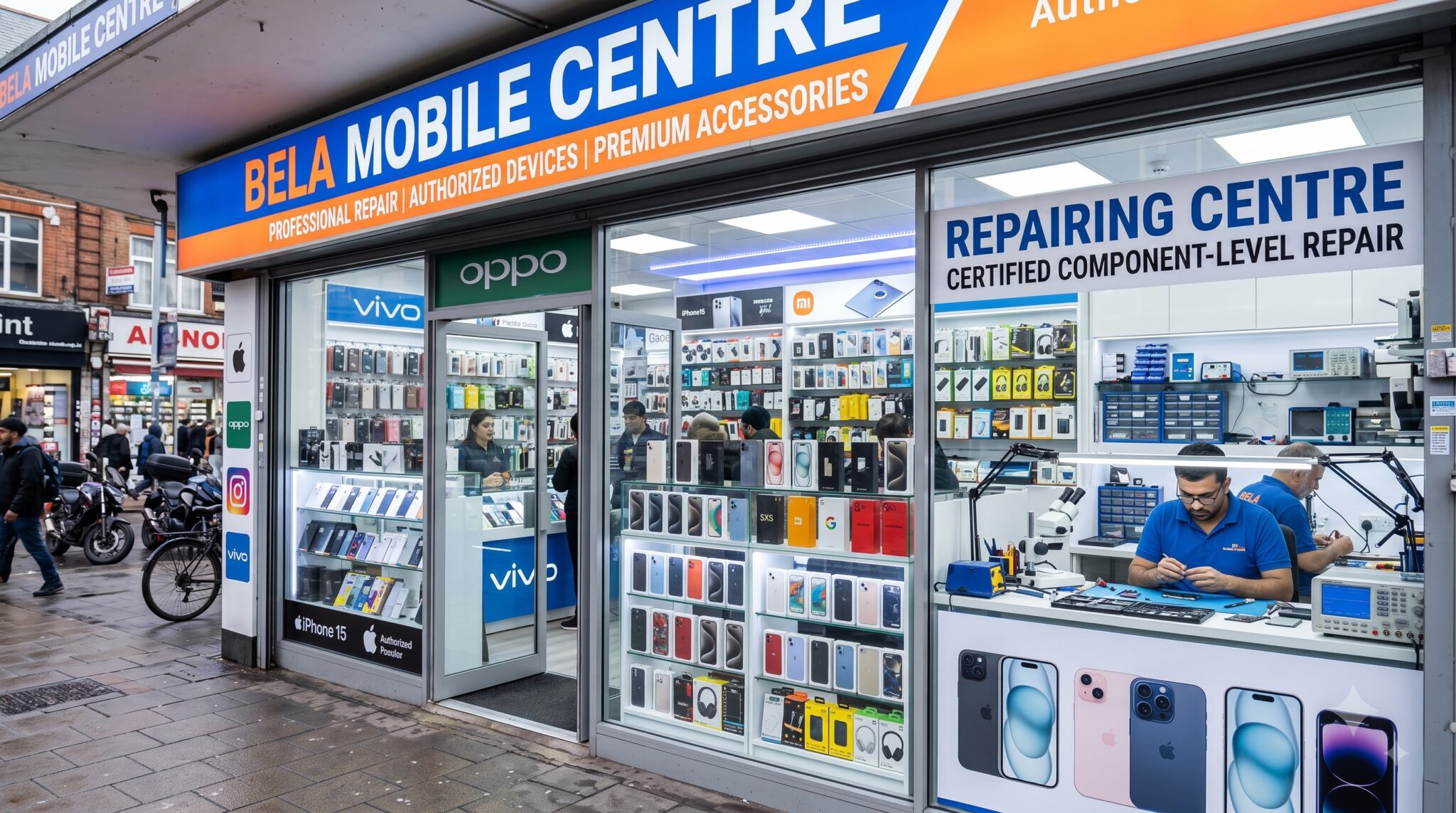 Bela_Mobile_Centre_storefront_2K_202609020139