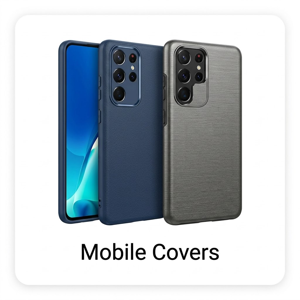 Clear_visible_mobile_cover_202609022027 (1)
