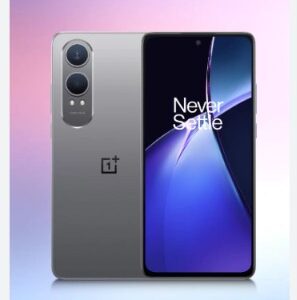 ONE PLUS