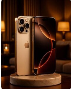 I PHONE