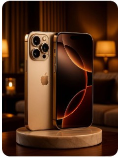 I PHONE