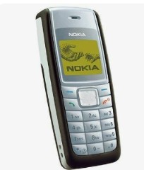 NOKIA 1110
