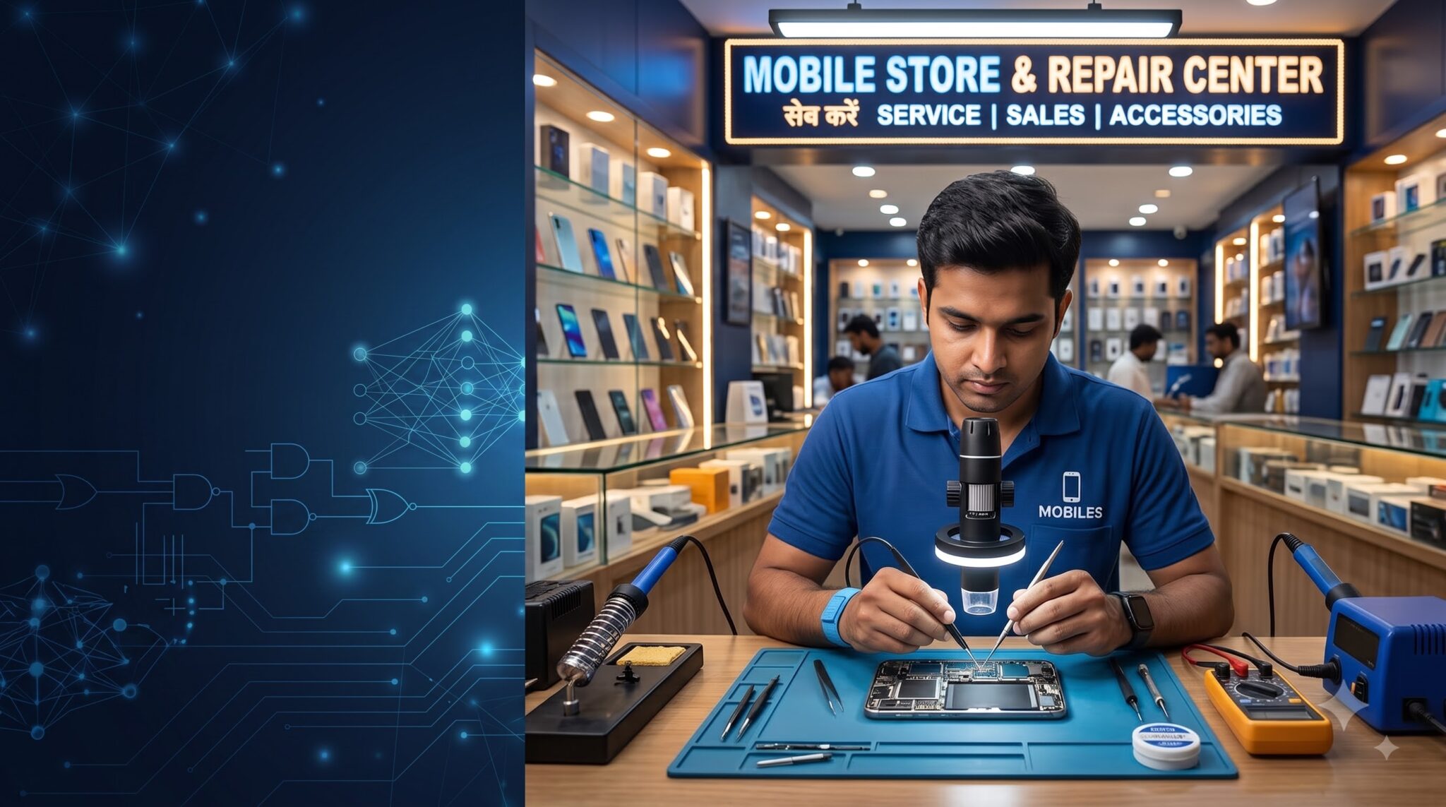Technician_repairing_smartphone_…_2K_202609020140