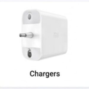 Mobile Charger