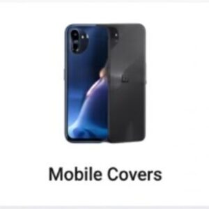 MOBILE COVER