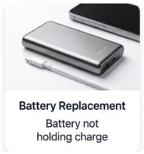 Power Bank - Image 2