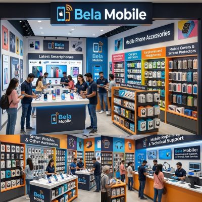 Bela_Mobile_products_and_services_202609022119
